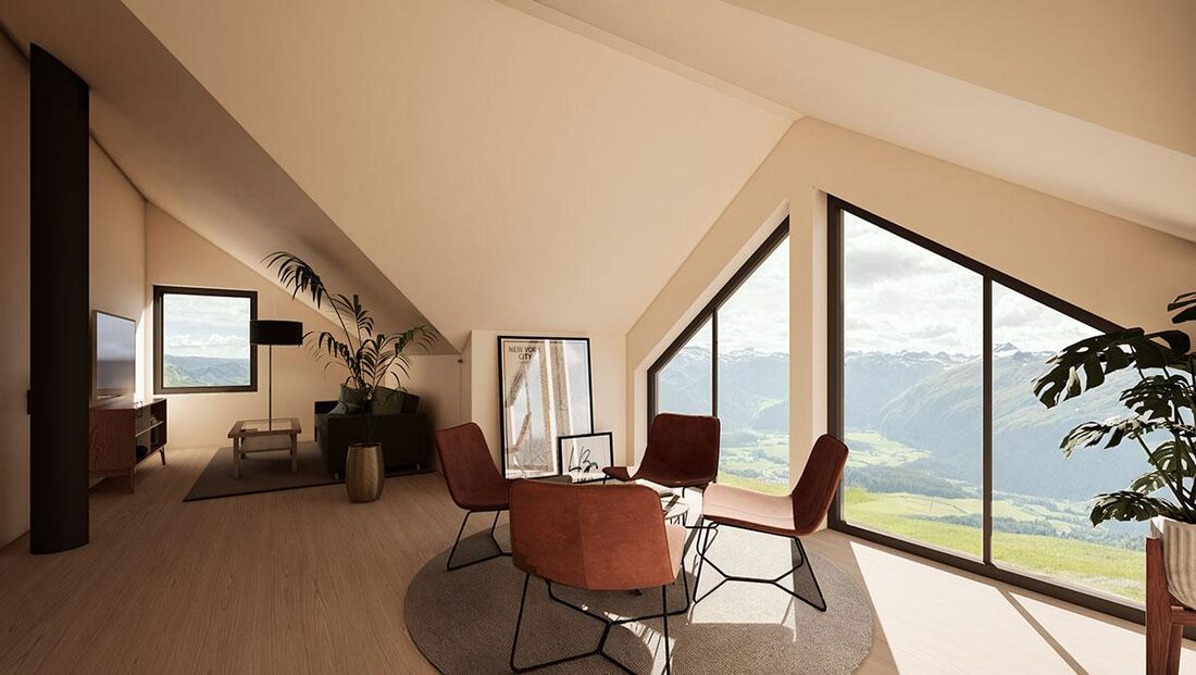 Hinnstein — bilde 1