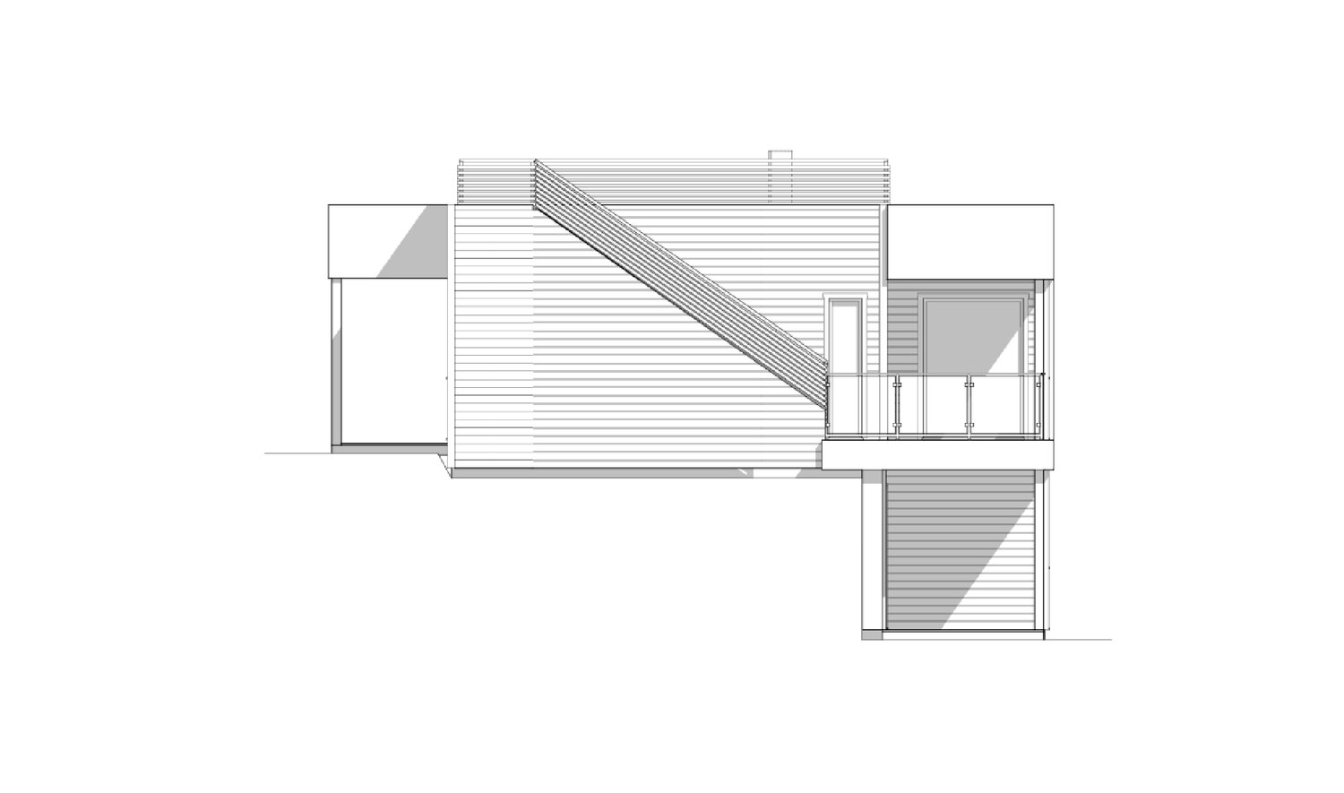 Nona — plantegning 6
